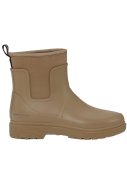 Ilse Jacobsen damesregenlaarzen Beige - Neo Rain Boot 2