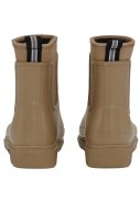 Ilse Jacobsen damesregenlaarzen Beige - Neo Rain Boot 3
