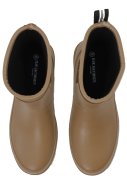 Ilse Jacobsen damesregenlaarzen Beige - Neo Rain Boot 4