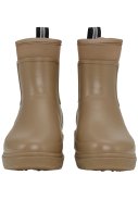 Ilse Jacobsen damesregenlaarzen Beige - Neo Rain Boot 5