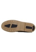 Ilse Jacobsen damesregenlaarzen Beige - Neo Rain Boot 6