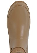 Ilse Jacobsen damesregenlaarzen Beige - Neo Rain Boot 7