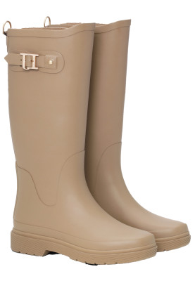 Ilse Jacobsen damesregenlaarzen - Neo Rain Boot