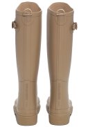 Ilse Jacobsen damesregenlaarzen Beige - Neo Rain Boot 3