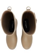 Ilse Jacobsen damesregenlaarzen Beige - Neo Rain Boot 4