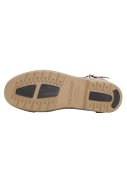 Ilse Jacobsen damesregenlaarzen Beige - Neo Rain Boot 5