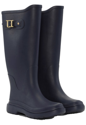Ilse Jacobsen damesregenlaarzen - Neo Rain Boot