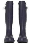 Ilse Jacobsen damesregenlaarzen Blauw - Neo Rain Boot 3