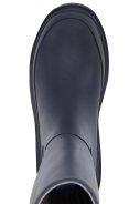 Ilse Jacobsen damesregenlaarzen Blauw - Neo Rain Boot 5
