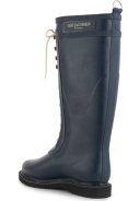 Ilse Jacobsen damesregenlaarzen Blauw - RUB1 2