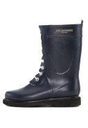 Ilse Jacobsen damesregenlaarzen Blauw - RUB15 2