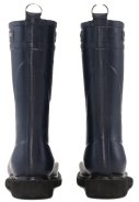 Ilse Jacobsen damesregenlaarzen Blauw - RUB15 6