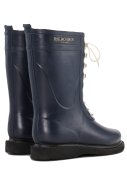 Ilse Jacobsen damesregenlaarzen Blauw - RUB15 7