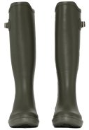 Ilse Jacobsen damesregenlaarzen Groen - Neo Rain Boot 3