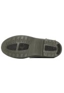 Ilse Jacobsen damesregenlaarzen Groen - Neo Rain Boot 6