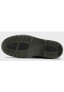 Ilse Jacobsen damesregenlaarzen Groen - Neo Rain Boot 3