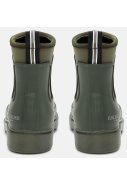 Ilse Jacobsen damesregenlaarzen Groen - Neo Rain Boot 5