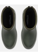 Ilse Jacobsen damesregenlaarzen Groen - Neo Rain Boot 6