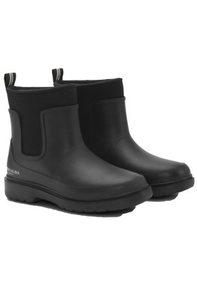 Ilse Jacobsen damesregenlaarzen - Neo Rain Boot