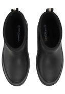 Ilse Jacobsen damesregenlaarzen Zwart - Neo Rain Boot 2