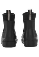 Ilse Jacobsen damesregenlaarzen Zwart - Neo Rain Boot 3