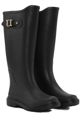 Ilse Jacobsen damesregenlaarzen - Neo Rain Boot