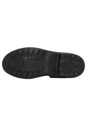 Ilse Jacobsen damesregenlaarzen Zwart - Neo Rain Boot 4