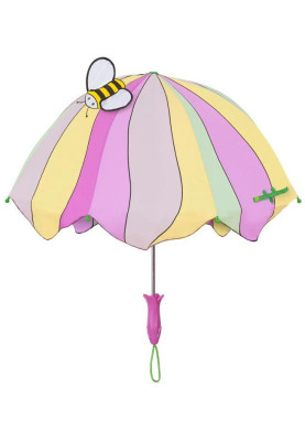 Kidorable kinderparaplu - Lotus
