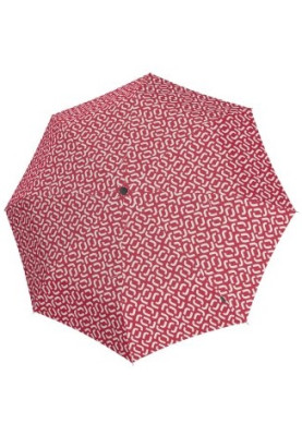 Knirps paraplu - Classic