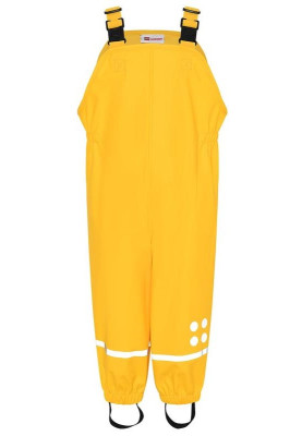 Lego Wear kinderregenbroek - Power