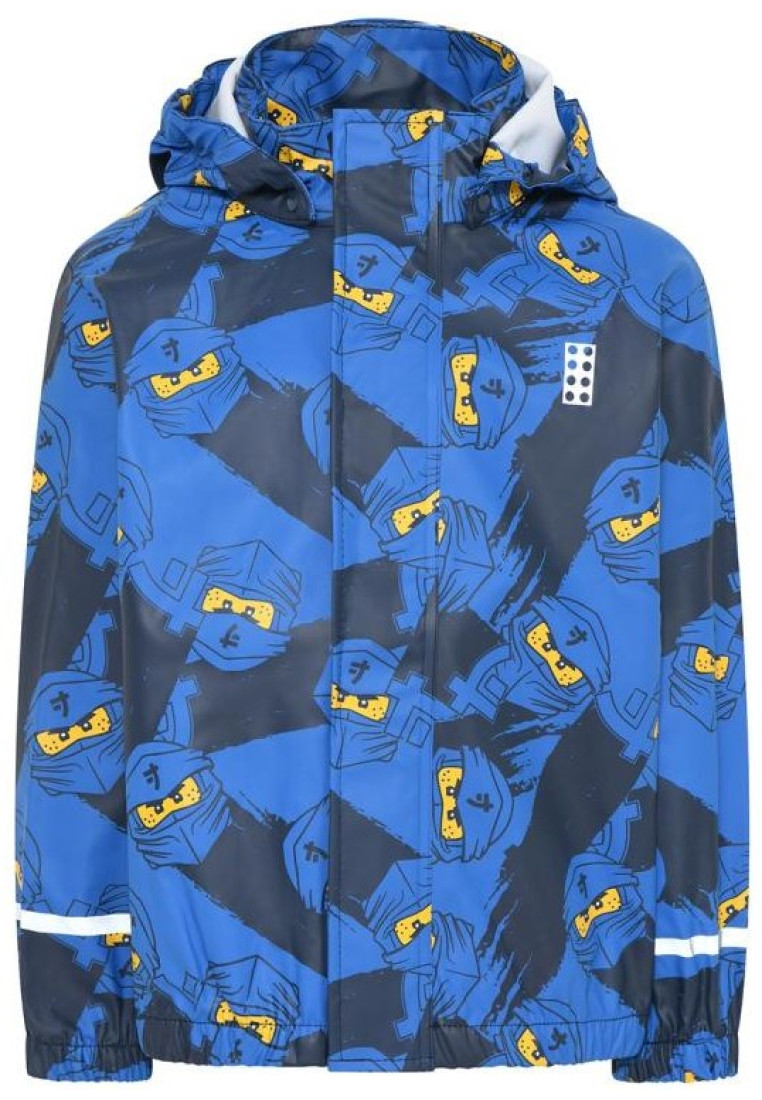 Kinderregenjas outlet