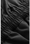 Lyngsøe herenregenoverall Grijs/Zwart 4