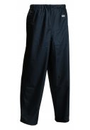 Lyngsøe regenbroek Blauw 2