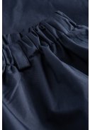 Lyngsøe regenbroek Blauw 2