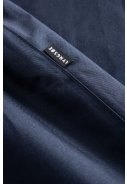Lyngsøe regenbroek Blauw 3