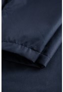 Lyngsøe regenbroek Blauw 4