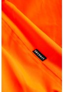 Lyngsøe regenbroek Neon/Oranje 2