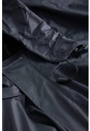 Lyngsøe regenjas Blauw 2