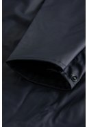 Lyngsøe regenjas Blauw 4