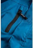 Lyngsøe regenjas Blauw 5