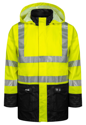 Lyngsøe regenjas