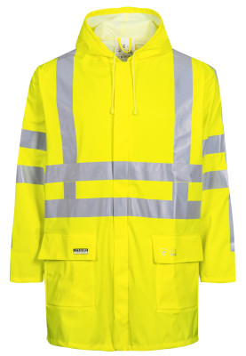 Lyngsøe regenjas