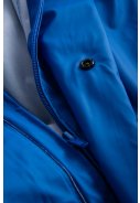 Lyngsøe regenoverall Blauw 3