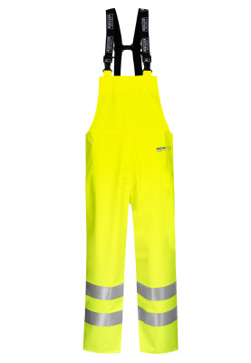 Lyngsøe regenoverall