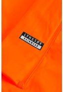 Lyngsøe regenoverall Neon/Oranje 4