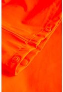 Lyngsøe regenoverall Oranje 5