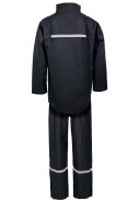 Lyngsøe regenpak Blauw 6