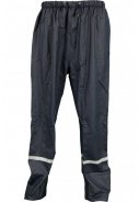 Lyngsøe regenpak Blauw 5