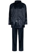 Lyngsøe regenpak Blauw 5