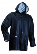 Lyngsøe regenpak Blauw 2